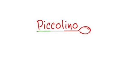 Piccolino food