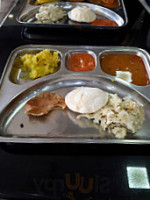 Chennai Dosa Veg food