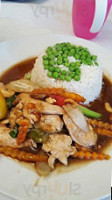 Thai Somtum Cafe &takeaway food