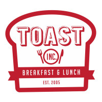 Toast Inc. food