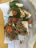 Pena food