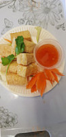 Thai Bowl food