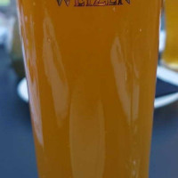 Cafe Restaurent De Ploeg food