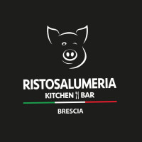 Ristosalumeria Brescia food