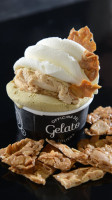 Officina Del Gelato food