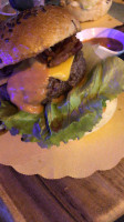 Jangal Burger&delicious food
