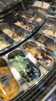 Gelateria Udinese food