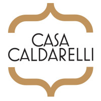 Casa Caldarelli food