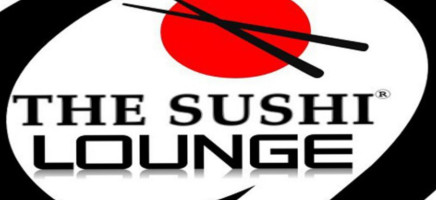 Wok Sushi Lounge food