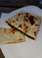 I Love Piadina food