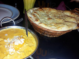 Shezan Pakistansk Indisk food