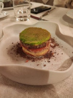 Bottega Aleotti food