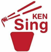 Ken Sing menu