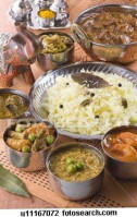 Chilli Massalla Indian Restarant &takeaway food