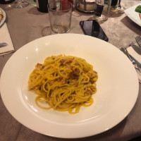 Rossi&rossi food