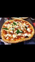 Pizzeria 13 Pizza&more food