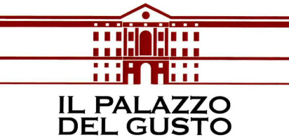 Il Palazzo Del Gusto food