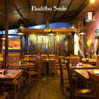 Buddha Pub Societa' A Responsabilita' Limitata inside