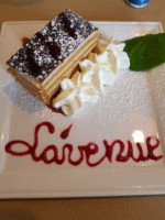 L'avenue food