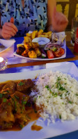 Zorba The Greek Chelmsford inside