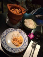 A'thai food