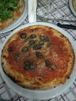 Pizzeria La Torretta 2 Di Giardini Maria Calogera food
