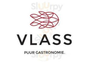 Vlass Puur Gastronomie food