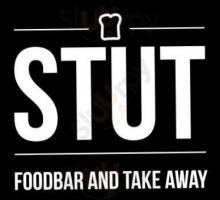 Stut food