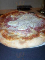 Pizzeria Da Piero food