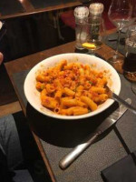 A Table food
