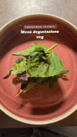 Erbavoglio Modena food