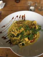 Verona Ii food