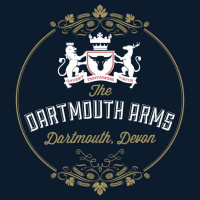 Dartmouth Arms food
