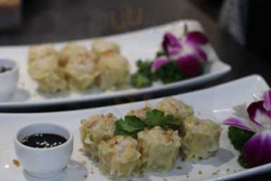 Thaï Isan food