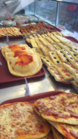 Pizze E Delizie food