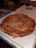 Pizzeria D'alessio food