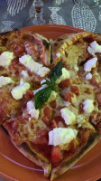 081 Pizzeria Napoletana Societa' A Responsabilita' Lim Itata Semplificata food