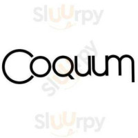 Coquum food
