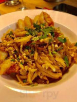 Mu Daeng Thai Brasschaat food