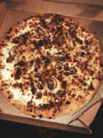 Domino's Pizza Bilzen food