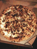 Domino's Pizza Bilzen food