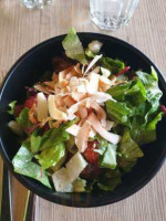 Salatsjoppan food