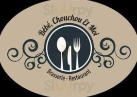 Bebe Chouchou Et Moi food