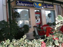 Intermezzo Bar Di Zorzetto Claudio outside