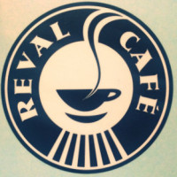 Reval Cafe Viimsi food