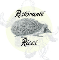 Ricci food