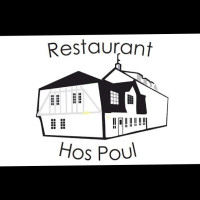 Hos Poul food