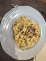 Parma Settimo Torinese food