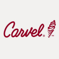 Carvel food