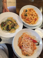 Prezzo food